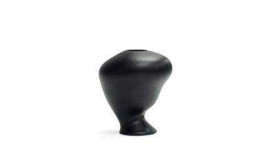 vase ghost product image