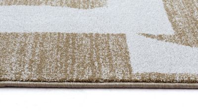 Tapis image num&eacute;ro 1