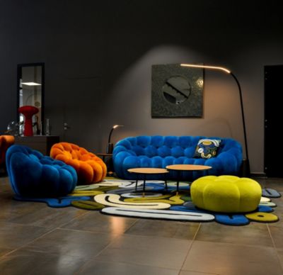 image num&eacute;ro 1.0