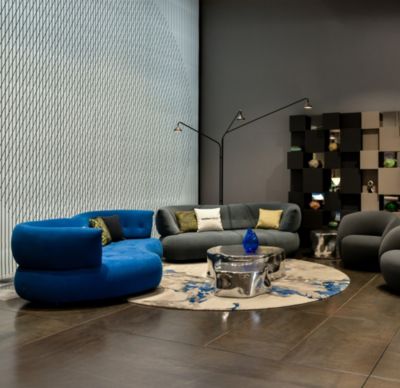 image num&eacute;ro 2.0