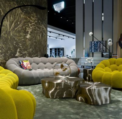 image num&eacute;ro 3.0