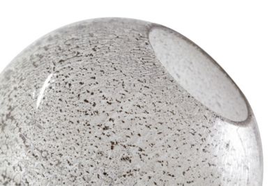 table lamp  gulliver image number 2