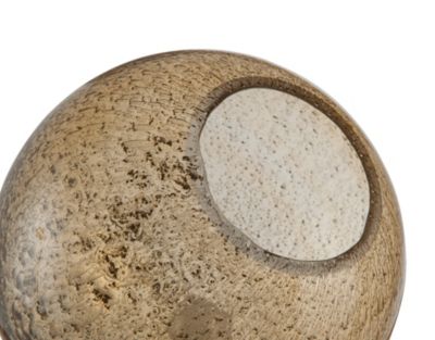 lampe &agrave; poser image num&eacute;ro 2