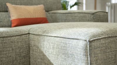 Canap&eacute; d'angle droit image num&eacute;ro 4