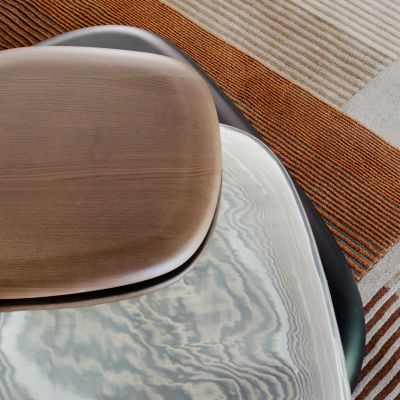 TAVOLINO numero dell'immagine 0