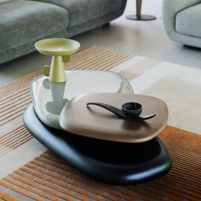 TAVOLINO numero dell'immagine 1