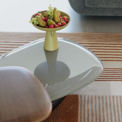 TAVOLINO numero dell'immagine 4