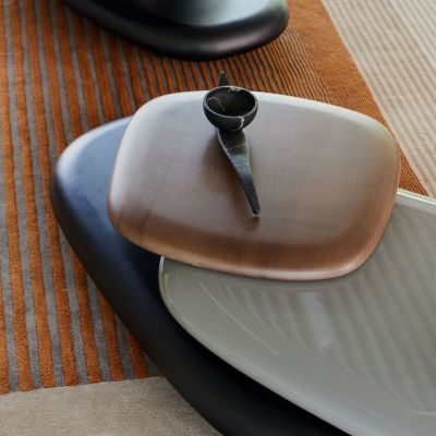 TAVOLINO numero dell'immagine 5