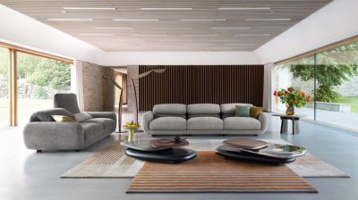 TAVOLINO numero dell'immagine 2