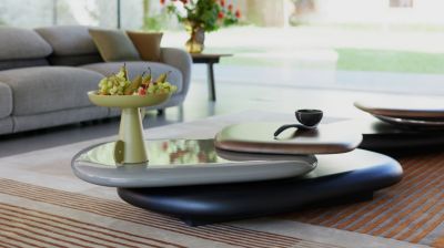 TAVOLINO numero dell'immagine 3