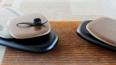 TAVOLINO numero dell'immagine 6