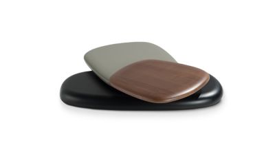 TAVOLINO numero dell'immagine 1