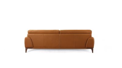 Large 3-seat sofa image number 2