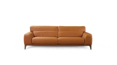Large 3-seat sofa image number 1