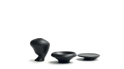 Centro de mesa  ghost n&uacute;mero de imagen 1