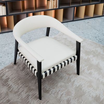 Sill&oacute;n Lounge n&uacute;mero de imagen 2