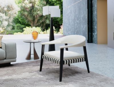 lounge armchair  giorgia mood image