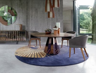 Bridge lagona imagen ambiental