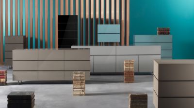 Sideboard 1 globo mood image