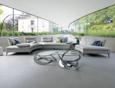 Cocktail table gorizia mood image