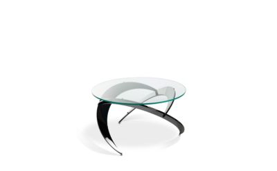 End table image number 5