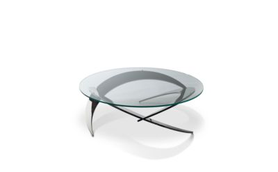 Cocktail table gorizia product image