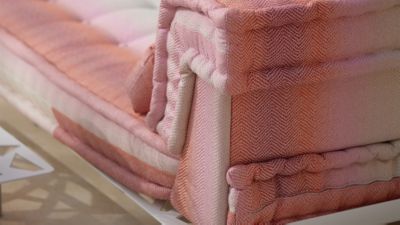 composition 2 &eacute;l&eacute;ments Missoni - Wonderland image num&eacute;ro 2