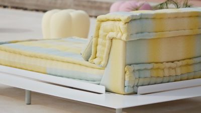 composition 2 &eacute;l&eacute;ments Missoni - Wonderland image num&eacute;ro 3