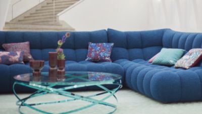 composition A image number 3