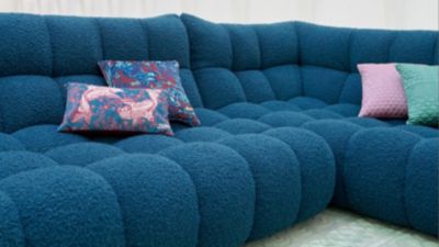 composition A image number 4