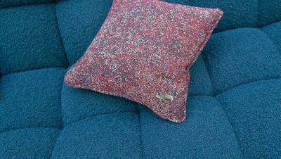 composition A image number 6