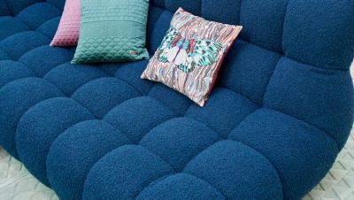 composition A image number 8