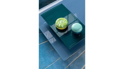 himitsu box image number 0