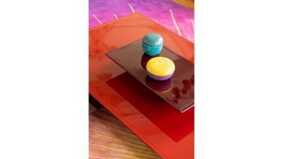 himitsu box image number 1