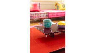 himitsu box image number 2