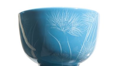 himitsu box image number 2