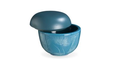 Caja Himitsu jiku n&uacute;mero de imagen 1