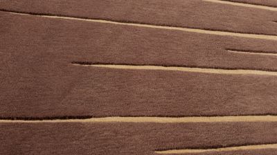 TAPPETO Hizashi numero dell'immagine 3