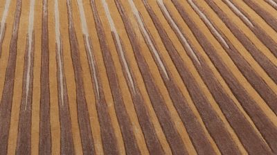 TAPPETO Hizashi numero dell'immagine 2