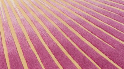 tapis hizashi image num&eacute;ro 2