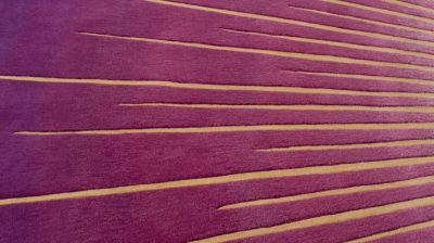 tapis hizashi image num&eacute;ro 3