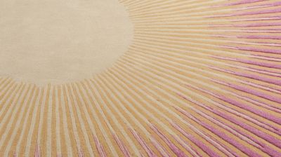 tapis hizashi image num&eacute;ro 1