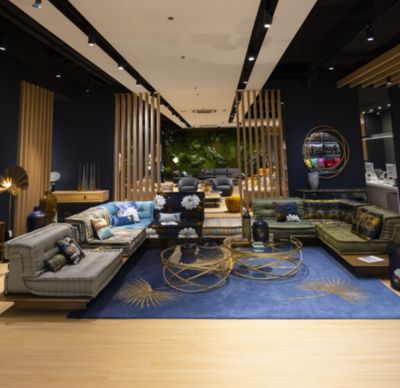 n&uacute;mero de imagen 1.0