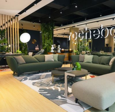 n&uacute;mero de imagen 3.0