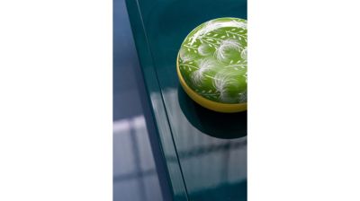 hoseki box image number 1