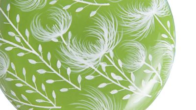 hoseki box image number 2