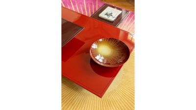 COPPA Hoshi numero dell'immagine 1