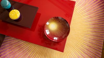 COPPA Hoshi numero dell'immagine 0