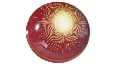 COPPA Hoshi numero dell'immagine 1