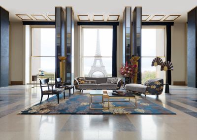 tappeto numero dell'immagine 0